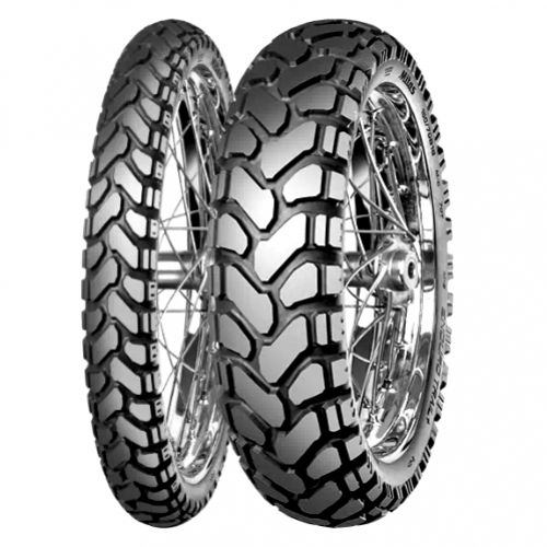 Opona Mitas 150/70B18 ENDURO TRAIL+ 70H tył Cross / Enduro / Trial - mitas_enduro_trial_plus_b[1].jpg
